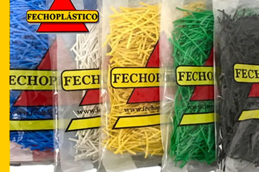 Fecho Preto, Carretel de Fecho Preto, Rolo de Fecho Preto, Bobina Fecho Banco, Pacote de Fecho Preto